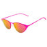 ფოტო #1 პროდუქტის ITALIA INDEPENDENT 0203-018-000 Sunglasses