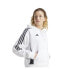 Фото #7 товара ADIDAS Tiro24 hoodie