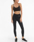 ფოტო #7 პროდუქტის Women's High-Waisted Pocket Performance Leggings