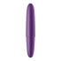 Фото #5 товара Satisfyer Ultra Power Bullet 6, 13 cm