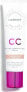 Lumene CC Cream Medium SPF20 Цветокорректирующий матирующий крем с защитой от УФ-лучей для всех типов кожи, оттенок средний 30 мл