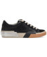 ფოტო #2 პროდუქტის Women's Zina Lace Up Sneakers