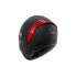 Фото #2 товара SHARK Spartan RS full face helmet