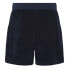 Фото #2 товара SEA RANCH Loulou chino shorts