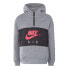 NIKE 342S-GEH hoodie