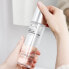 Micellar Cleasing Water