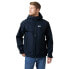 HELLY HANSEN Active Ocean Bound jacket