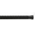 Фото #124 товара Shimano TERAMAR WC CASTING C, Saltwater, Inshore, Casting, 9'0", Heavy, 2 pcs...