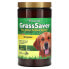 GrassSaver Plus Enzymes, 300 Wafers, 21 oz (600 g)