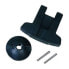 MOTORGUIDE Trolling Motor Propeller Nut