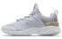 Nike Air Zoom LWP 16 Kim Jones White 878223-111 Sneakers