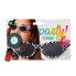 ფოტო #2 პროდუქტის ATOSA Retro Years Cat Eyes Sunglasses