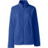 Фото #5 товара Women's School Uniform Tall Thermacheck 100 Fleece Jacket