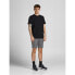 Фото #6 товара JACK & JONES Fury shorts