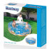 Бассейн Bestway Tropical Play Ø170x53 см Round Inflatable Pool