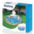 Фото #2 товара Бассейн Bestway Tropical Play Ø170x53 см Round Inflatable Pool