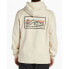 BILLABONG Compass hoodie