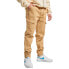 Фото #1 товара DEF Pockets cargo pants