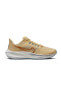 Фото #9 товара Wmns Air Zoom Pegasus 39 Spor Ayakkabı Dx1826-200