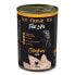 ფოტო #1 პროდუქტის FITMIN For Life Chicken Pate 400g Wet Dog Food