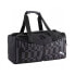 Фото #1 товара Сумка спортивная Puma IndividualRISE Small Bag