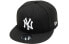 Аксессуары New Era NY Hat