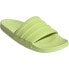 ფოტო #4 პროდუქტის ADIDAS Adilette Comfort Slides