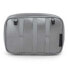 OSPREY Transporter Powerhouse Wash Bag 1.5L