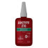 ფოტო #1 პროდუქტის LOCTITE 270 BC 24ml Threadlocker