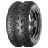 Фото #1 товара CONTINENTAL ContiTour 63H TL Road Tire