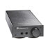 Фото #1 товара Lehmannaudio Linear Pro Schwarz