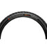 HUTCHINSON Taipan HardSkin 27.5´´ x 2.10 MTB tyre