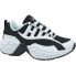 Kappa Overton W shoes 242672-1011