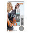 Фото #1 товара CARAVAN Nº66 150+30ml Cologne