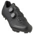 Фото #1 товара AGU M810 Carbon MTB Shoes