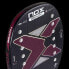 Фото #6 товара NOX ML10 Survivor Beach Tennis Racket