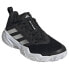Фото #4 товара ADIDAS Barricade Cl All Court Shoes