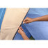 Фото #2 товара Пляжная палатка Bestway Синий 200 x 100 x 100 cm
