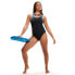 SPEEDO HyperBoom Placement Flyback Swimsuit