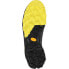 ფოტო #2 პროდუქტის DYNAFIT Transalper Hiking Shoes