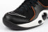 Фото #5 товара Pantofi sport pentru bărbați Nike Air Zoom [DV6994 001], negri.