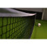 Фото #4 товара LYNX SPORT Aluminum Kit 6 x 1,10 m Tennis Ball