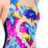 SPEEDO Digital Splashback Swimsuit