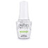 NOURISH cuticle oil 15 ml 15 мл - фото #14