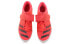 adidas Adizero 粉黑白 / Кроссовки Adidas Adizero EG6174