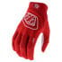 ფოტო #1 პროდუქტის TROY LEE DESIGNS Air gloves