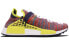 Фото #3 товара Кроссовки adidas originals Pharrell Williams x Human Race NMD Multi-Color AC7360
