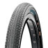 MAXXIS Torch Silkworm 120 TPI 20´´ x 28 rigid urban tyre