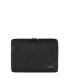 Фото #1 товара TUCANO Second Skin Velluto Neopren/Cord Sleeve für Apple MacBook Pro 14''