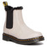 ფოტო #1 პროდუქტის DR MARTENS 2976 Leonore Boots